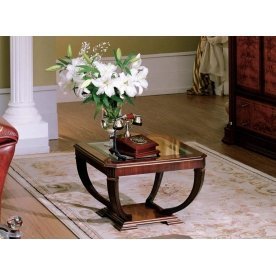 Журнальный столик 535-С