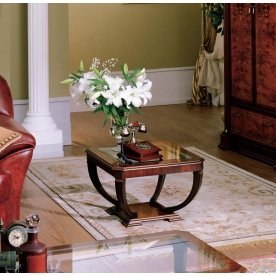 Журнальный столик 535-С