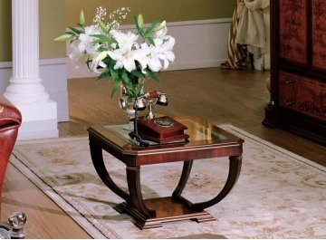 Журнальный столик 535-С