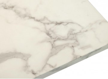 Журнальный стол 77IP-13012STOL/ZH