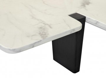 Журнальный стол 77IP-13012STOL/ZH