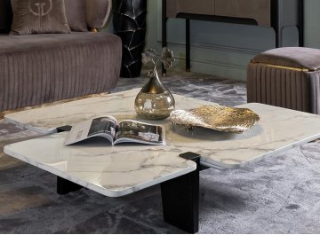 Журнальный стол 77IP-13012STOL/ZH