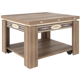 Журнальный столик Адам-1