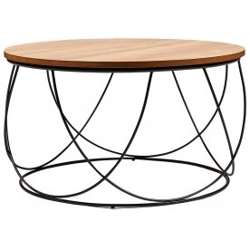 Журнальный столик Amour