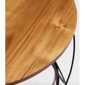 Журнальный столик Amour