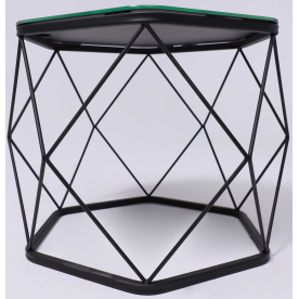 Журнальный стол Арена