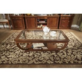 Журнальный столик Axmoble 934