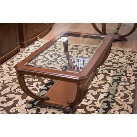 Журнальный столик Axmoble 934