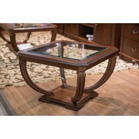 Журнальный столик Axmoble 935