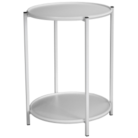 Журнальный стол BeautyStyle 21