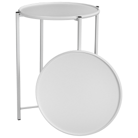 Журнальный стол BeautyStyle 21