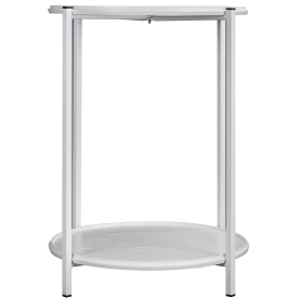 Журнальный стол BeautyStyle 21