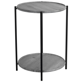 Журнальный стол BeautyStyle 21