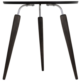 Журнальный стол BeautyStyle 22