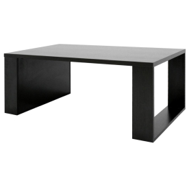 Журнальный столик BeautyStyle 25