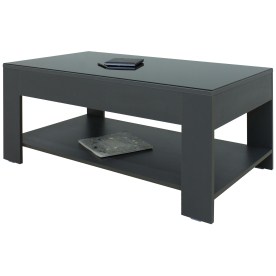 Журнальный стол BeautyStyle 26