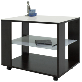 Журнальный стол BeautyStyle 5