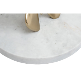 Журнальный стол Butterflies 69-22271