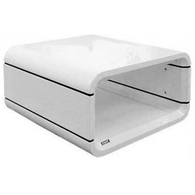 Журнальный столик CColl Opus Quadro