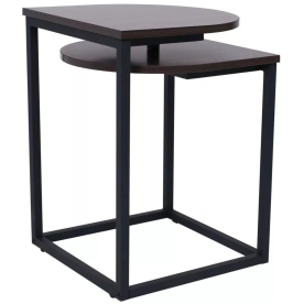 Журнальный стол Chip