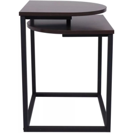 Журнальный стол Chip