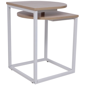 Журнальный стол Chip