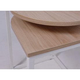 Журнальный стол Chip