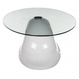 Журнальный стол CT4-120