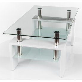 Журнальный столик CT-52