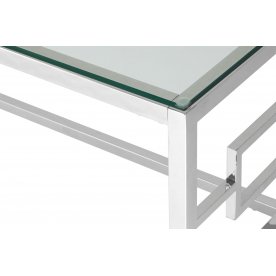 Журнальный стол Детройт