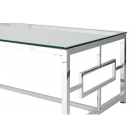 Журнальный стол Детройт