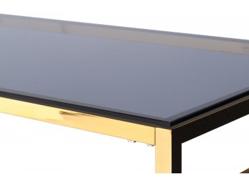 Журнальный стол Детройт