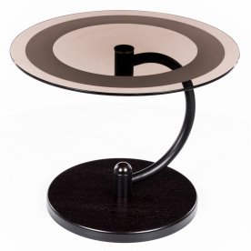 Журнальный столик Дуэт 13H