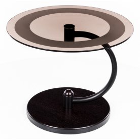 Журнальный столик Дуэт 13H