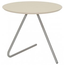 Журнальный столик Дуэт 7