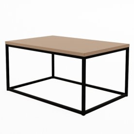 Журнальные столы 21EPIC.096 Mokko