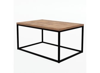 Журнальные столы 21EPIC.096 Teakwood