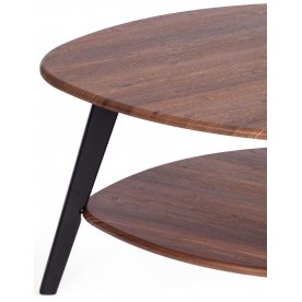 Журнальный стол Fabio