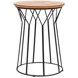 Журнальный столик Feliks 327S