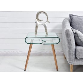 Журнальный стол Fox