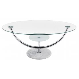 Журнальный столик Globe