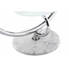 Журнальный столик Globe