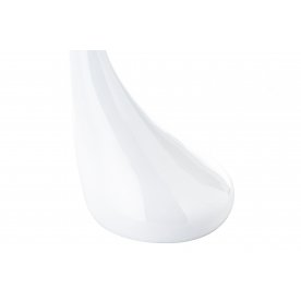 Журнальный столик Gota