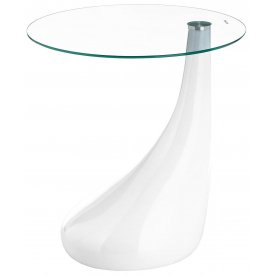 Журнальный столик Gota