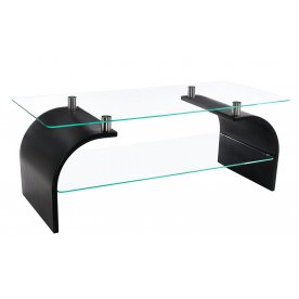 Журнальный столик Гурон 2