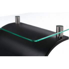 Журнальный столик Гурон 2