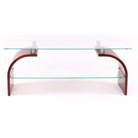 Журнальный столик Гурон 2