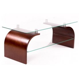 Журнальный стол Гурон 2