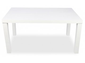 Журнальный стол Hesby Coffee 11