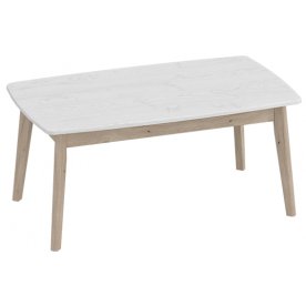 Журнальный столик Калгари